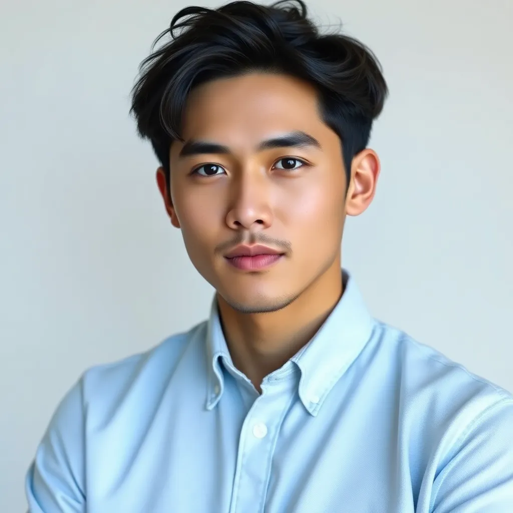 Picture of Carol Nolan