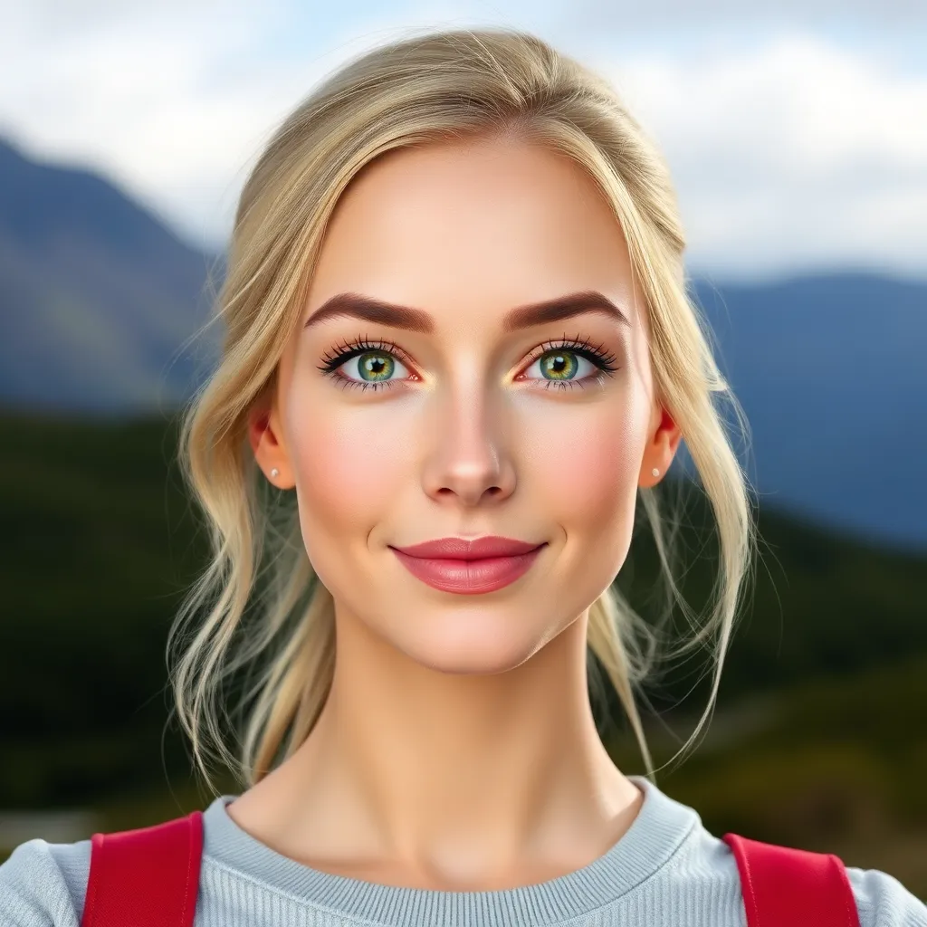 Picture of Christopher Alvarez