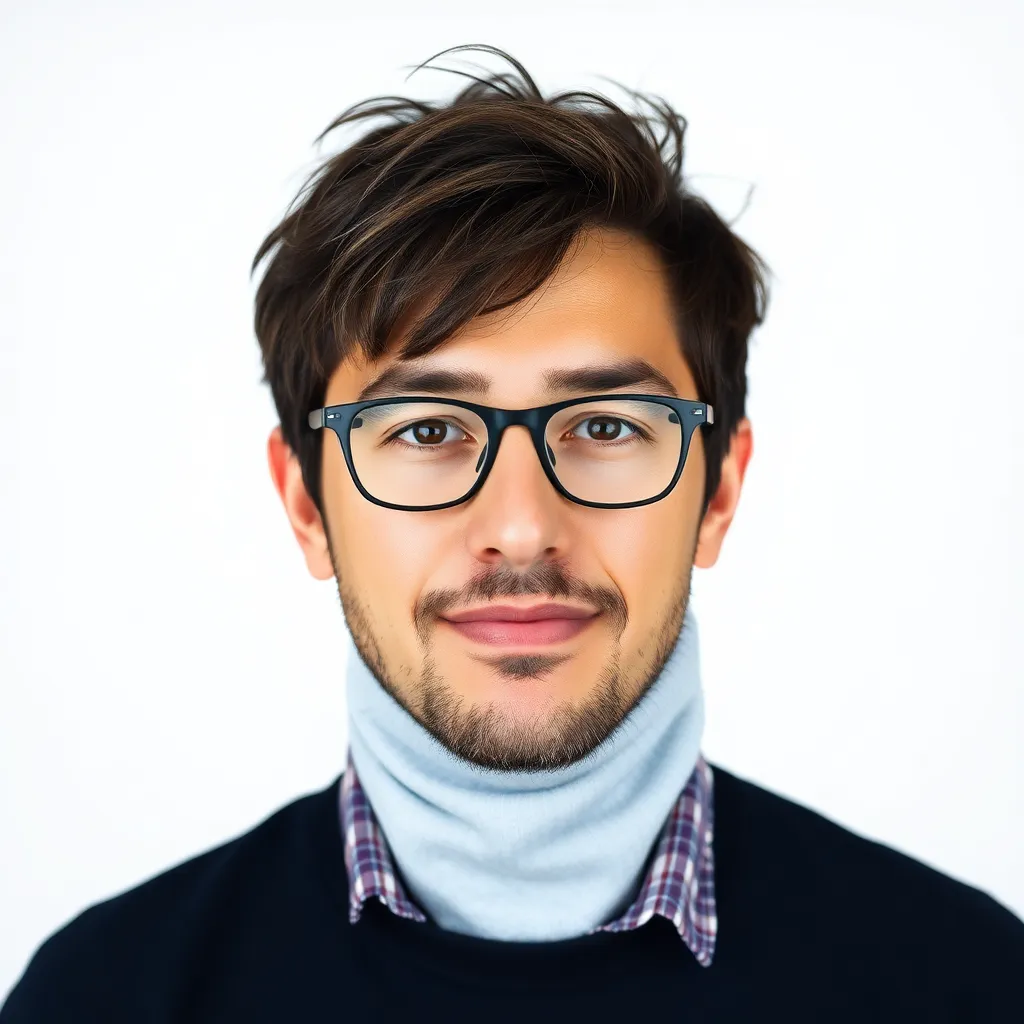 Picture of Bethany Campbell